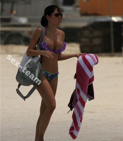 Проститутка Даша