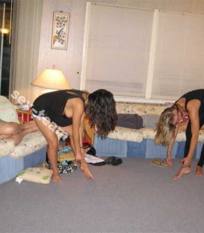 Проститутка Жасмин